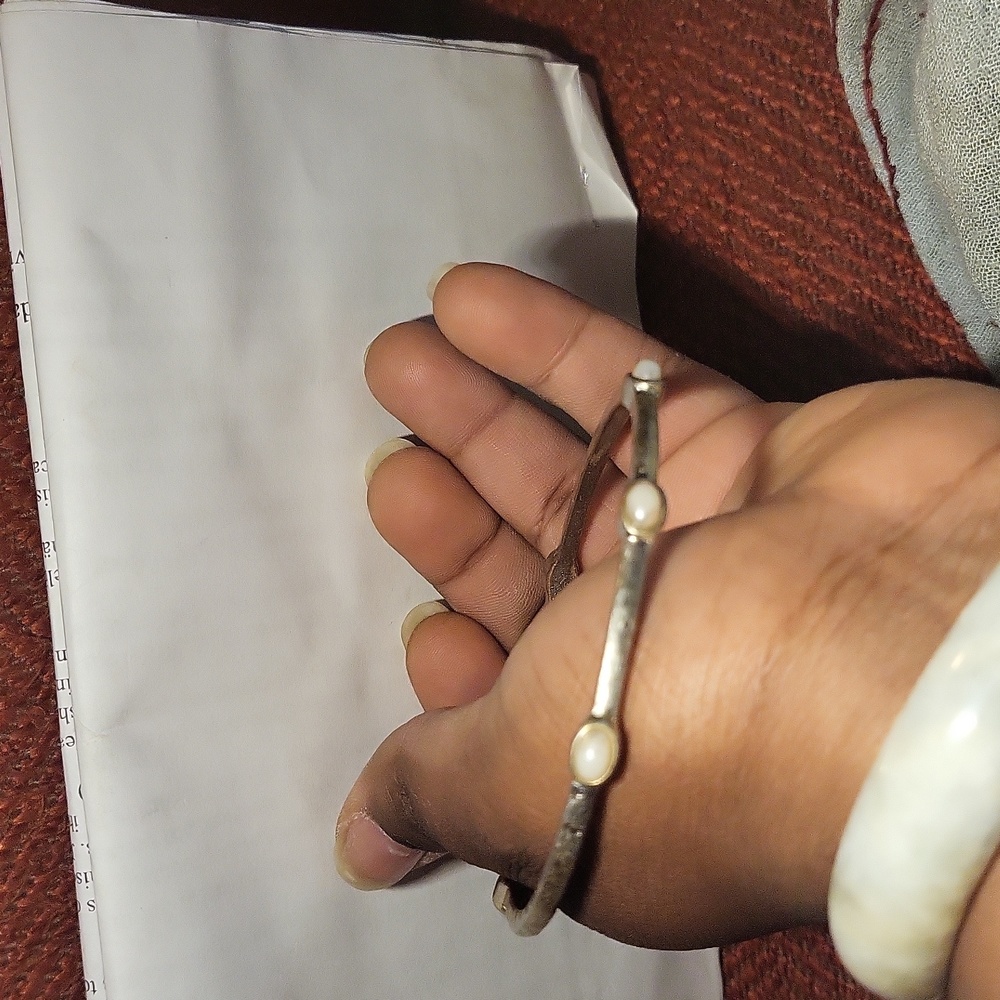 Vintage bangle 1 vb1 (large)